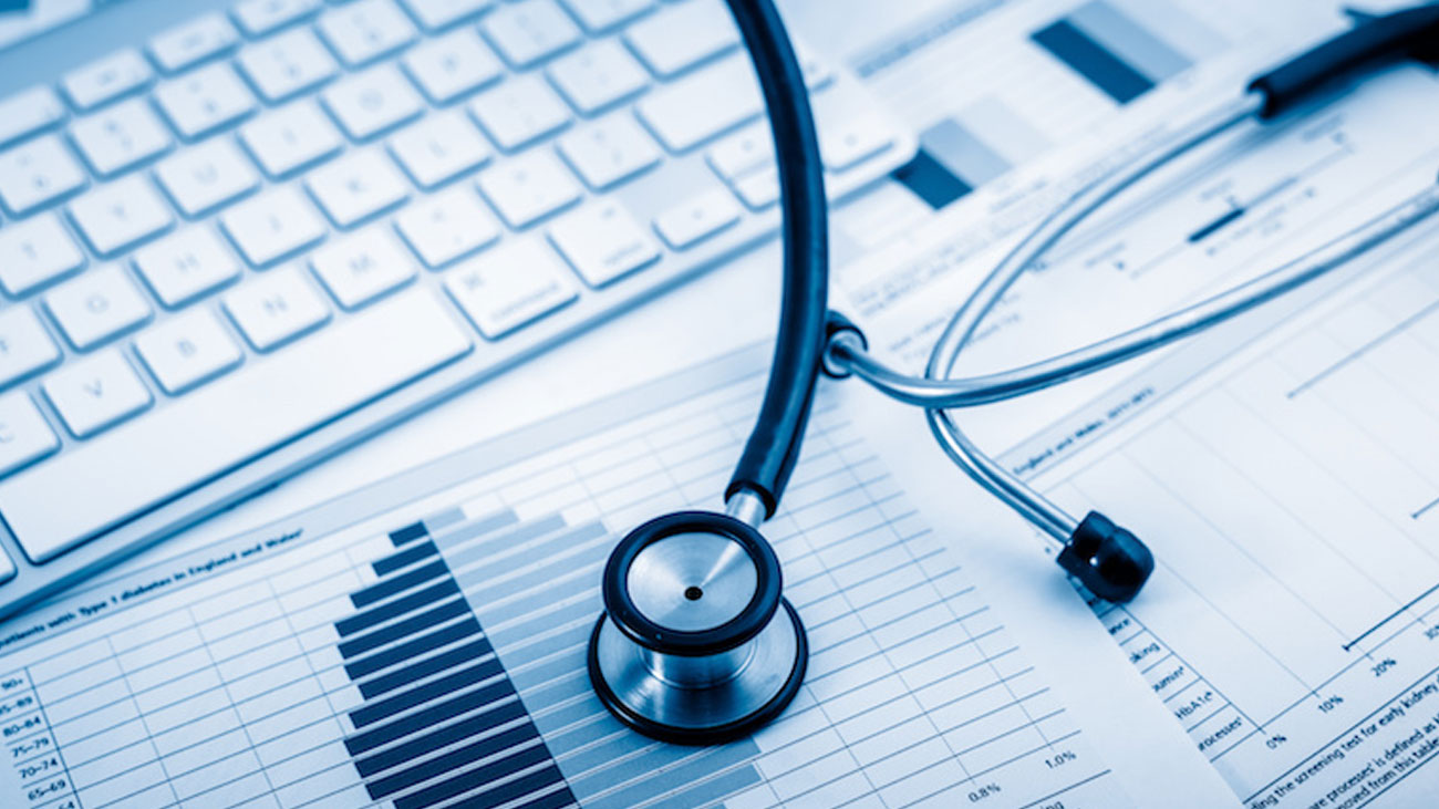 What are the two most common types of medical billing